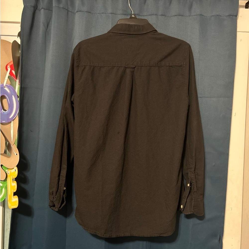 Brunswick Button up - Picture 3 of 3